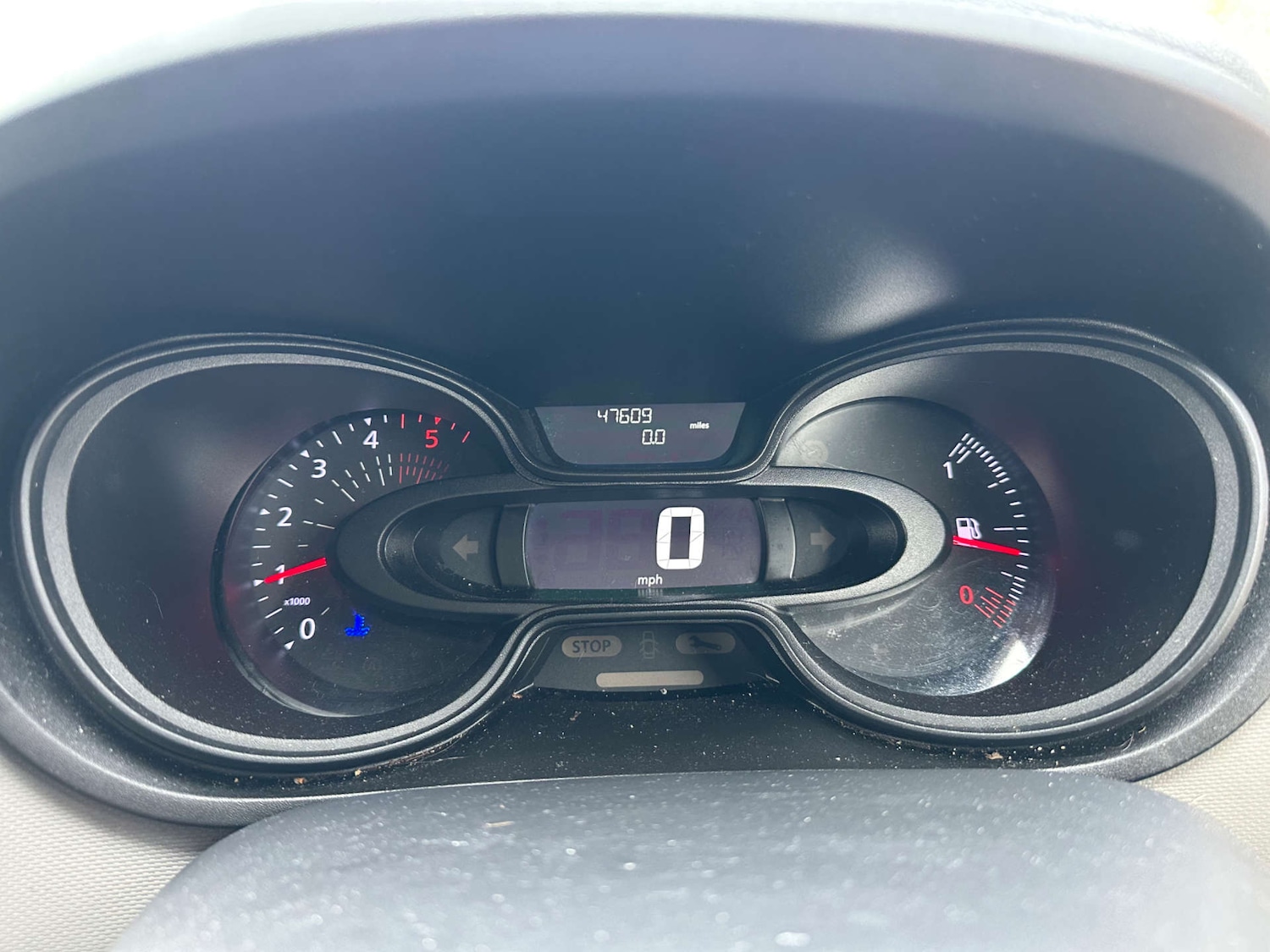 Used Renault Trafic 2019 for sale - 76552574: Photo 23