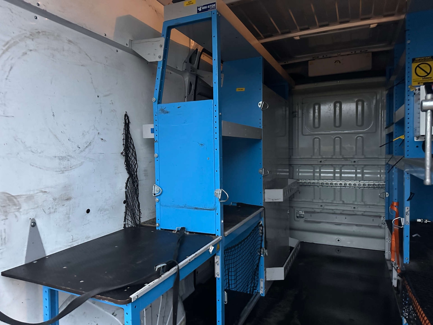 Used Fiat Ducato 2016 for sale - 76726101: Photo 10