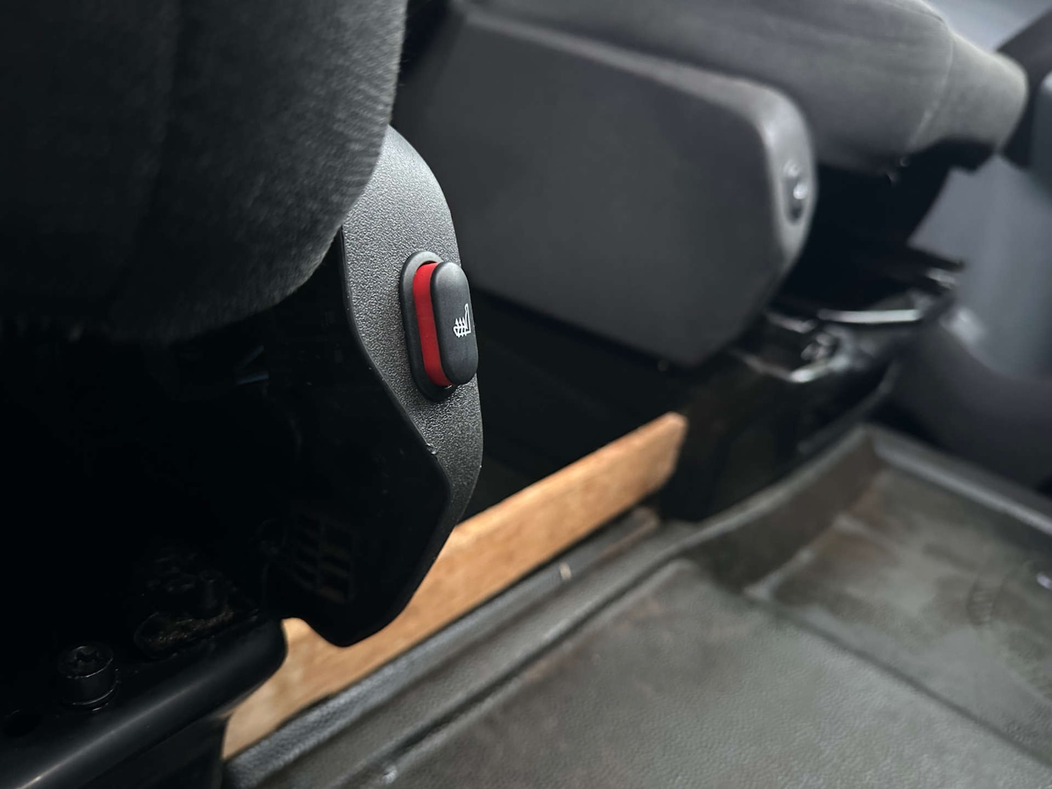 Used Ford Transit Custom 2014 for sale - 76601549: Photo 23