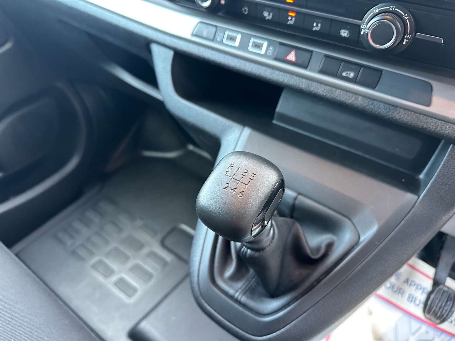 Vehicle 24