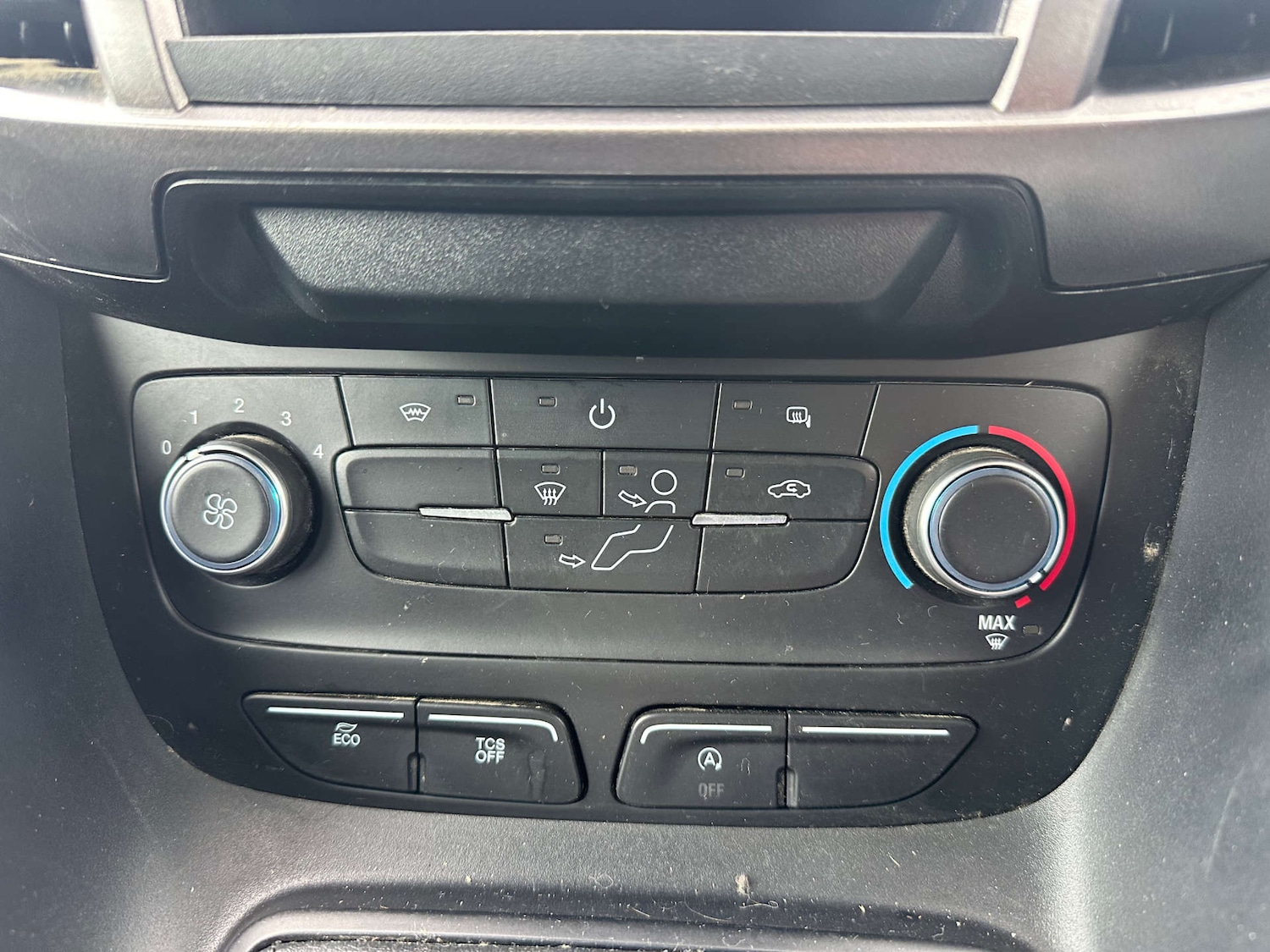 Used Ford Transit Connect 2022 for sale - 78053111: Photo 19