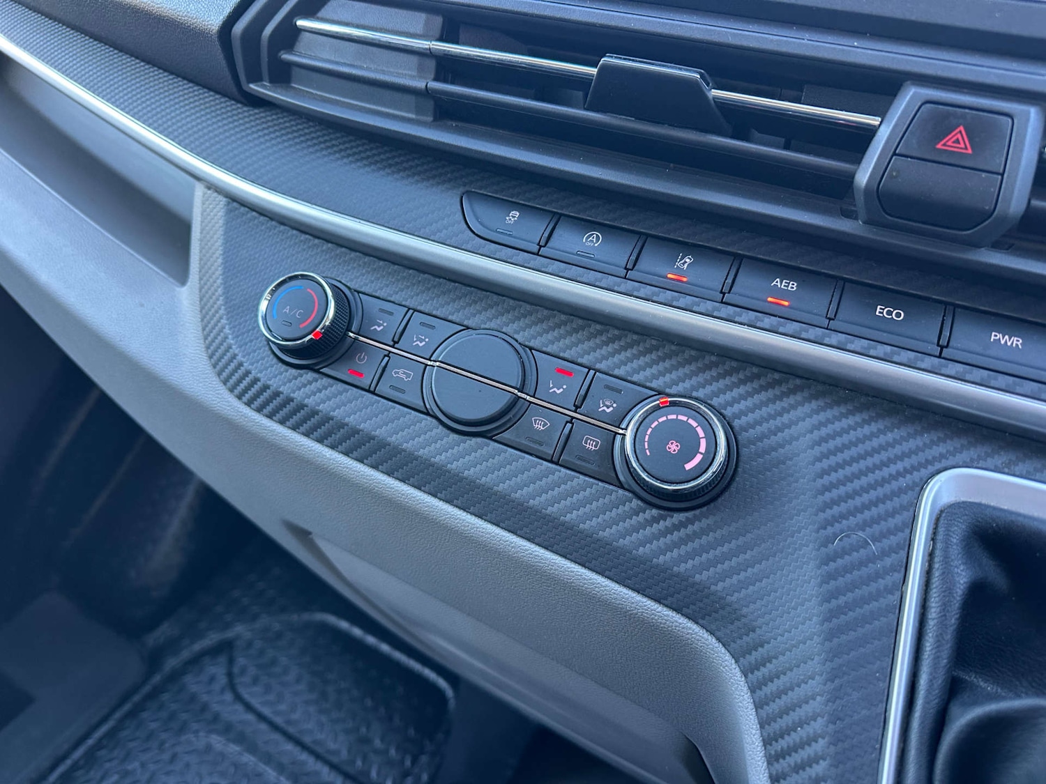 Used Maxus Deliver 9 2023 for sale - 77032790: Photo 20