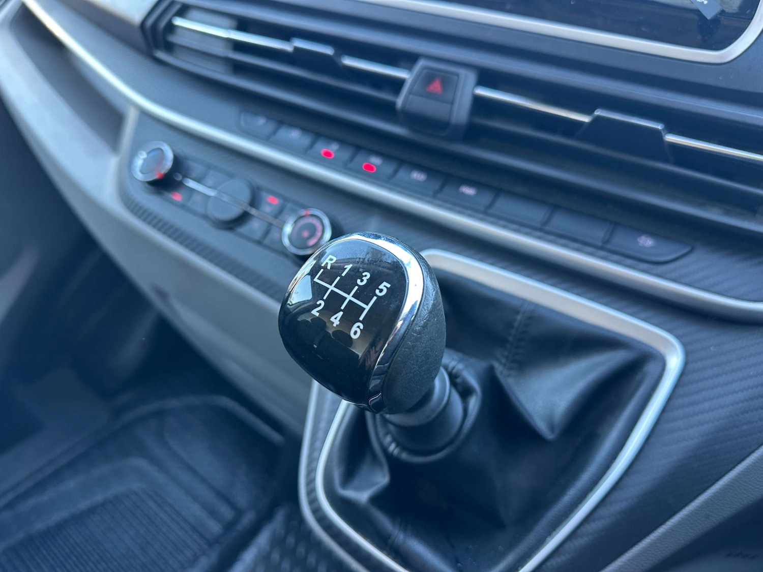 Used Maxus Deliver 9 2023 for sale - 77032790: Photo 21