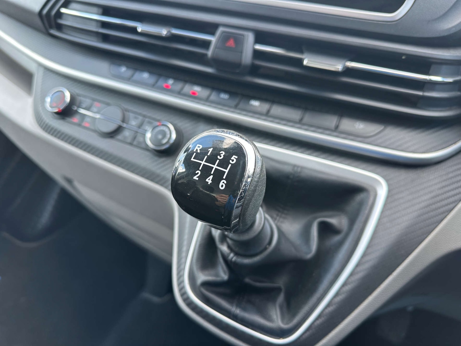 Used Maxus Deliver 9 2023 for sale - 77896032: Photo 20