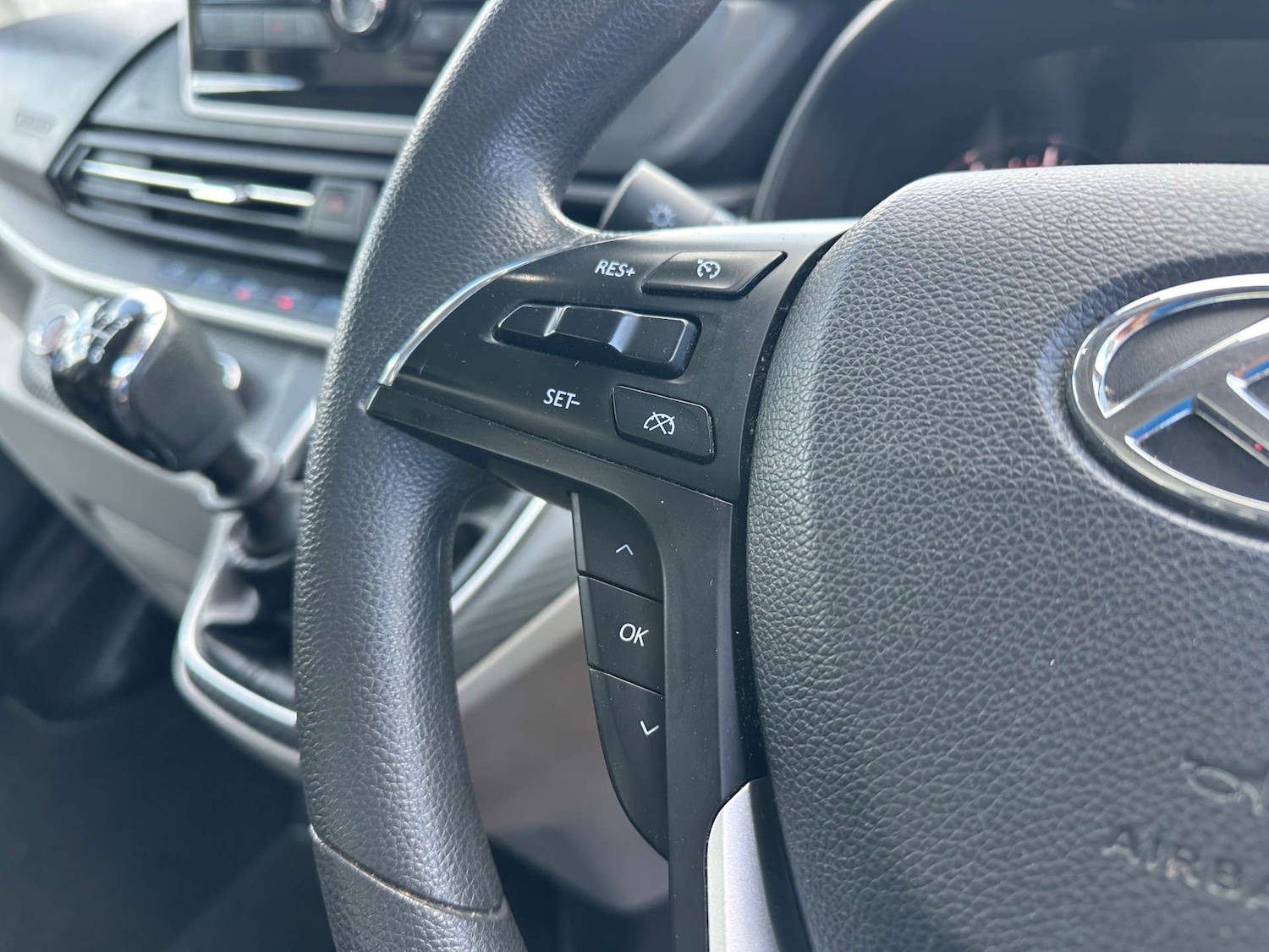 Used Maxus Deliver 9 2023 for sale - 77896032: Photo 22