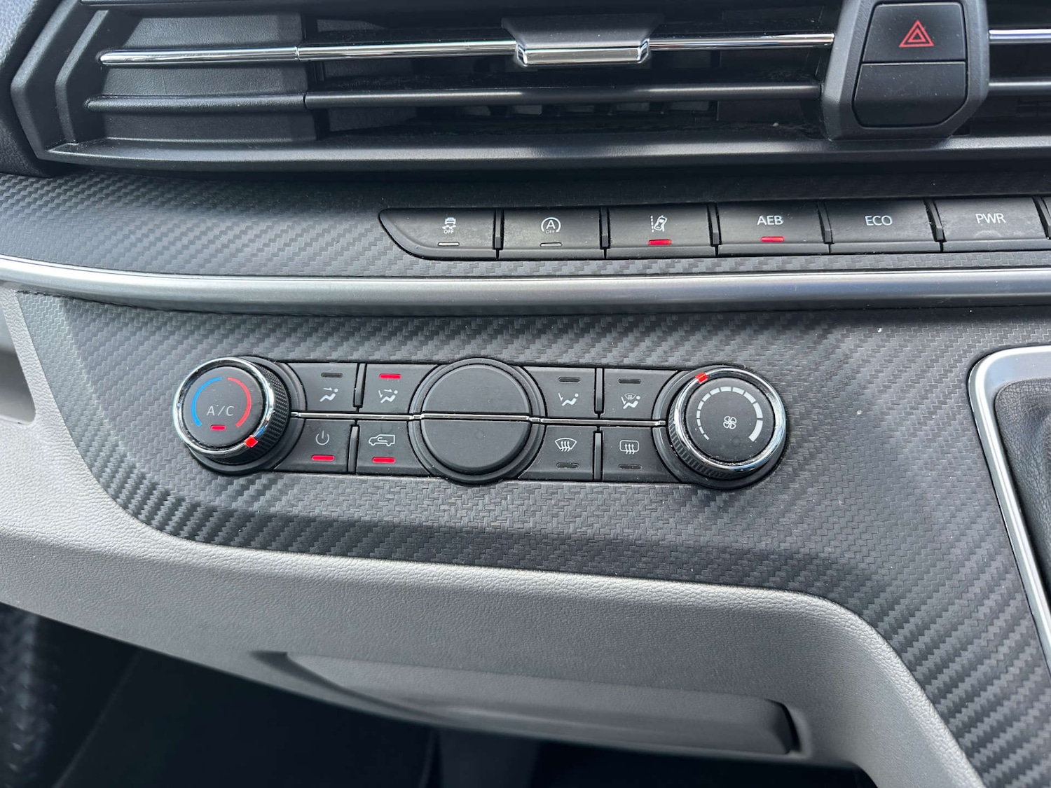 Used Maxus Deliver 9 2023 for sale - 77896032: Photo 23