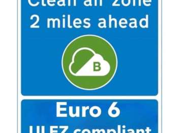 Used Renault Kangoo 2022 for sale - 72840033: Photo
