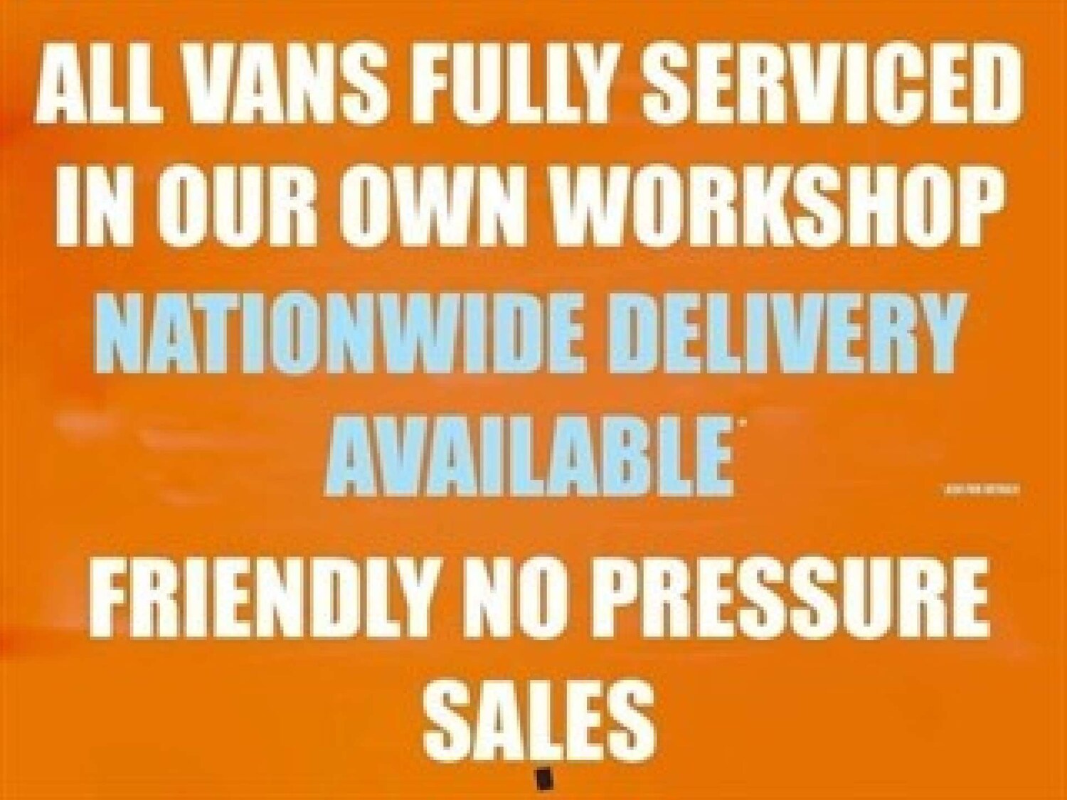 Used Renault Kangoo Maxi 2020 for sale - 76003686: Photo 16