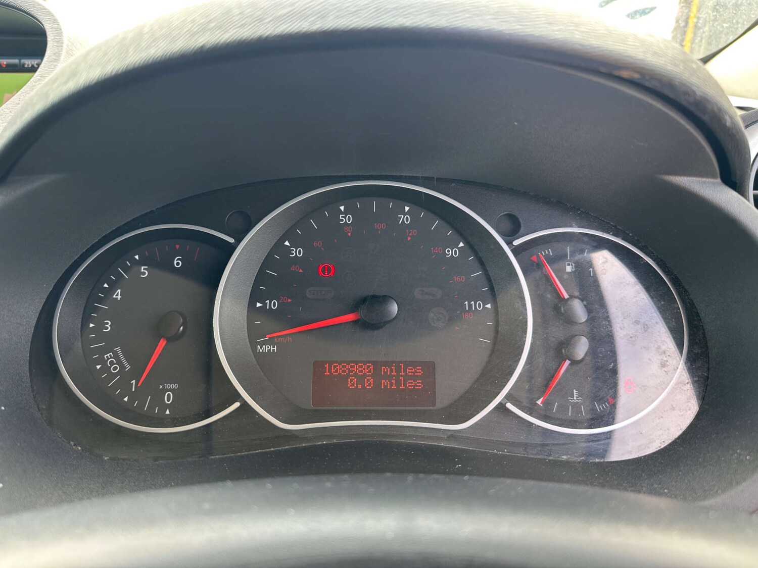 Used Renault Kangoo Maxi 2020 for sale - 76003686: Photo 24