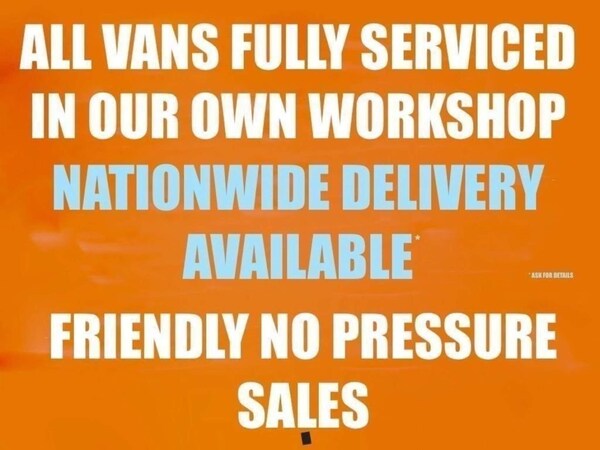 Used Ford Transit 2018 for sale - 74005210: Photo 17