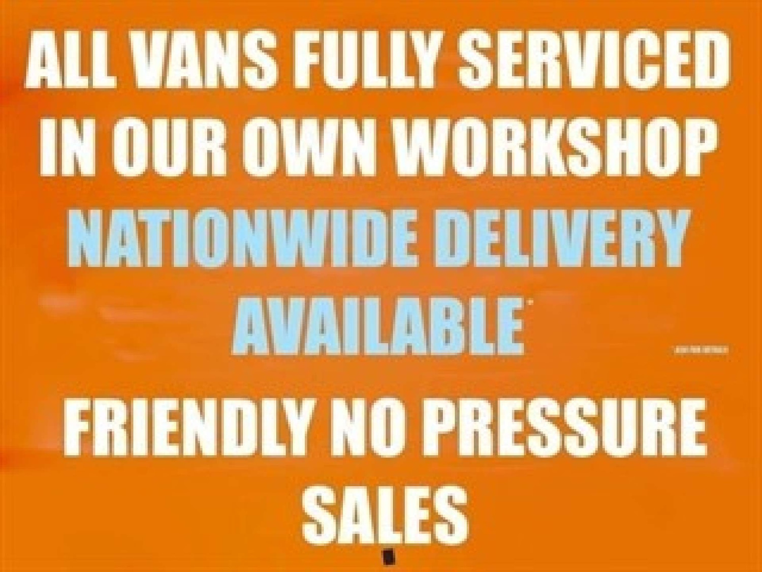 Used Ford Transit Custom 2019 for sale - 76600757: Photo 16