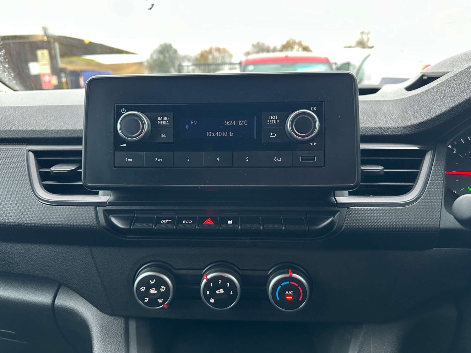 Used Renault Kangoo 2023 for sale - 76586881: Photo 20