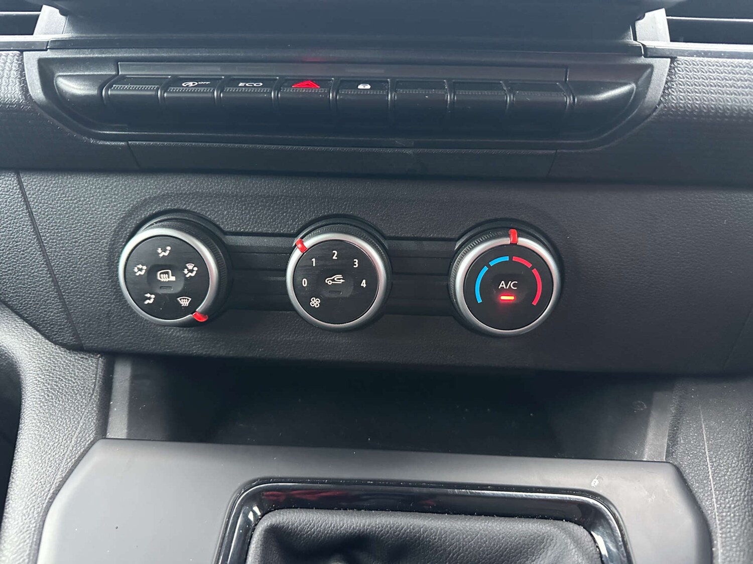 Used Renault Kangoo 2023 for sale - 76586881: Photo 21