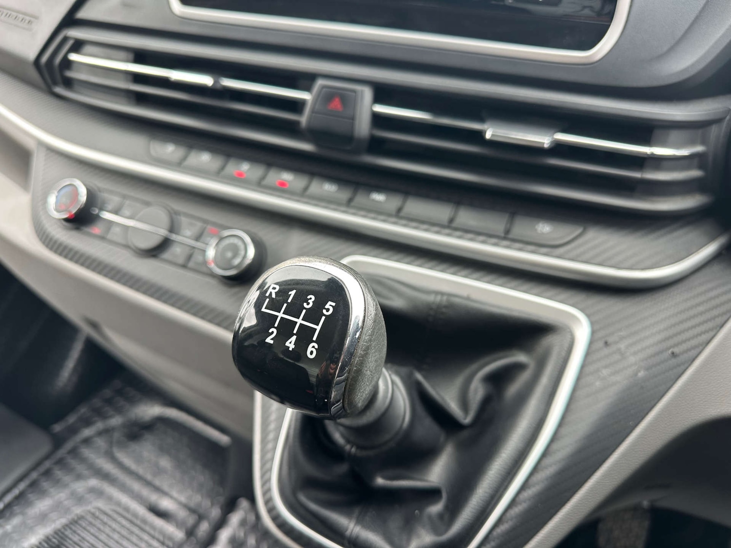 Used Maxus Deliver 9 2023 for sale - 77877321: Photo 19