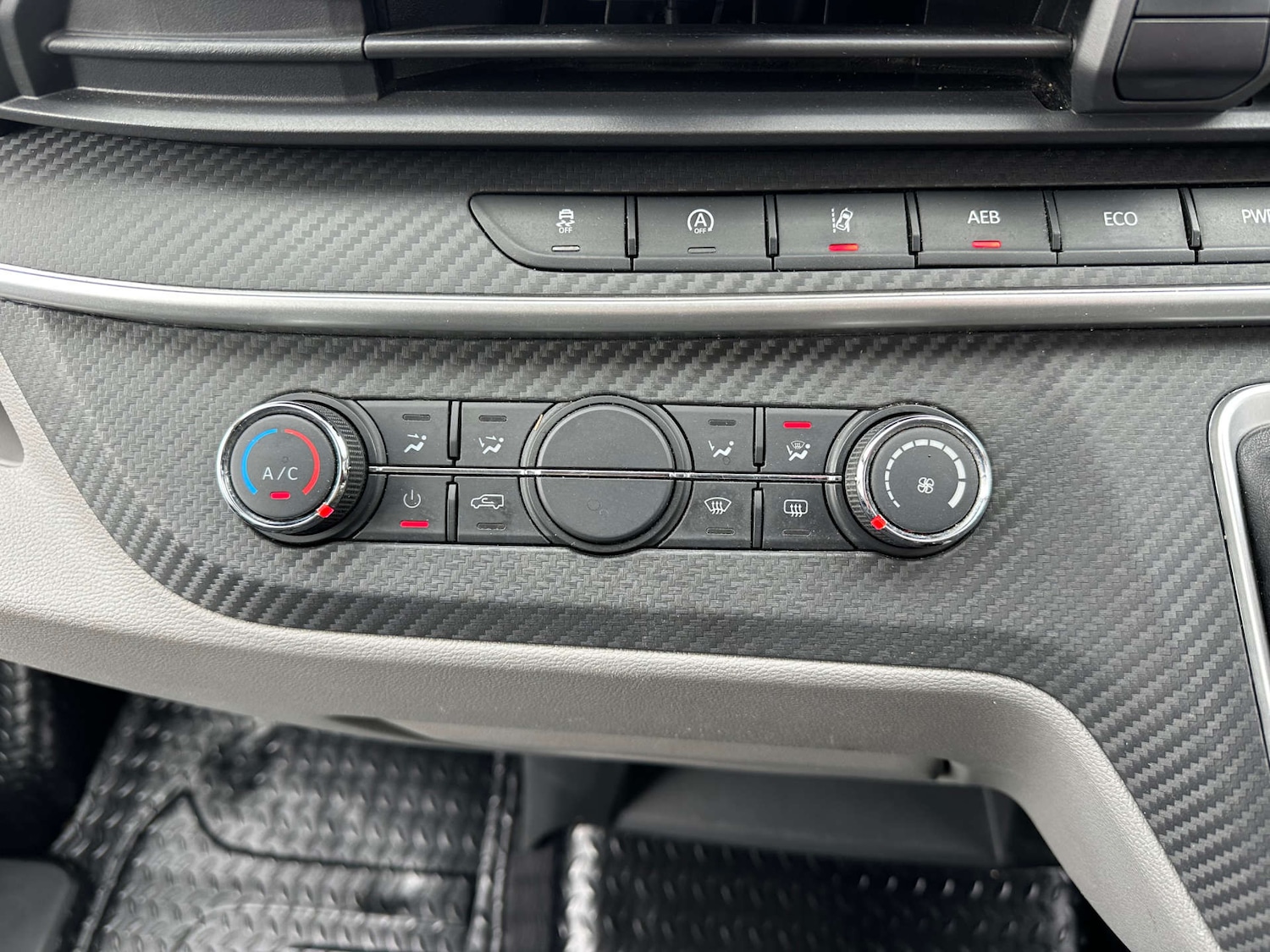 Used Maxus Deliver 9 2023 for sale - 77877321: Photo 25