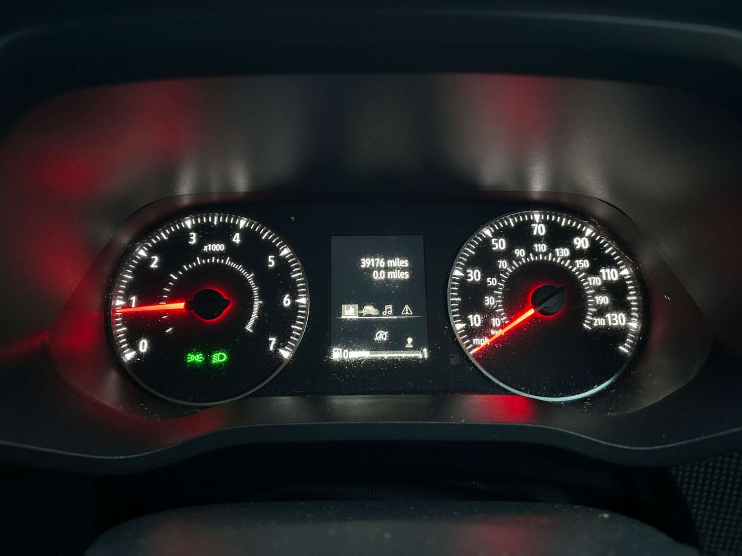 Used Renault Trafic 2022 for sale - 77043117: Photo 25