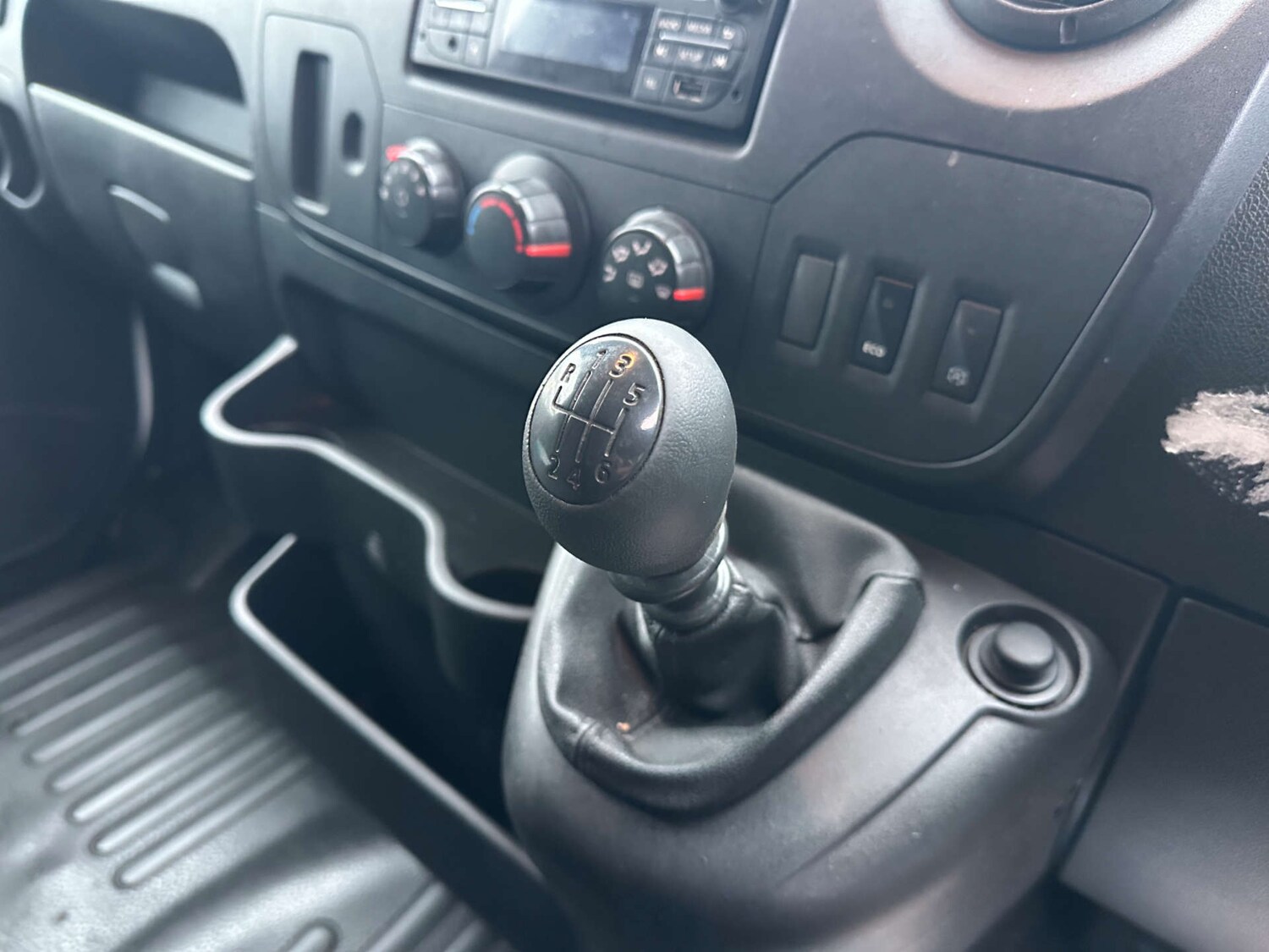 Used Renault Master 2017 for sale - 77022677: Photo 20