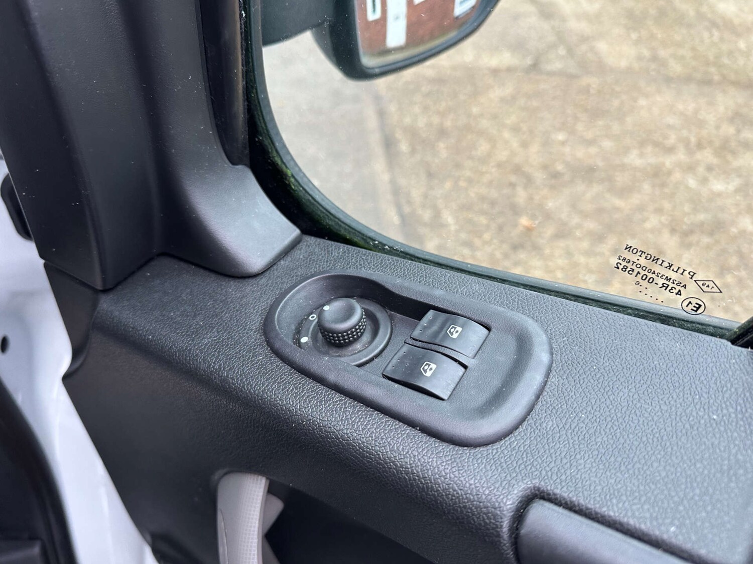 Used Renault Master 2017 for sale - 77022677: Photo 21