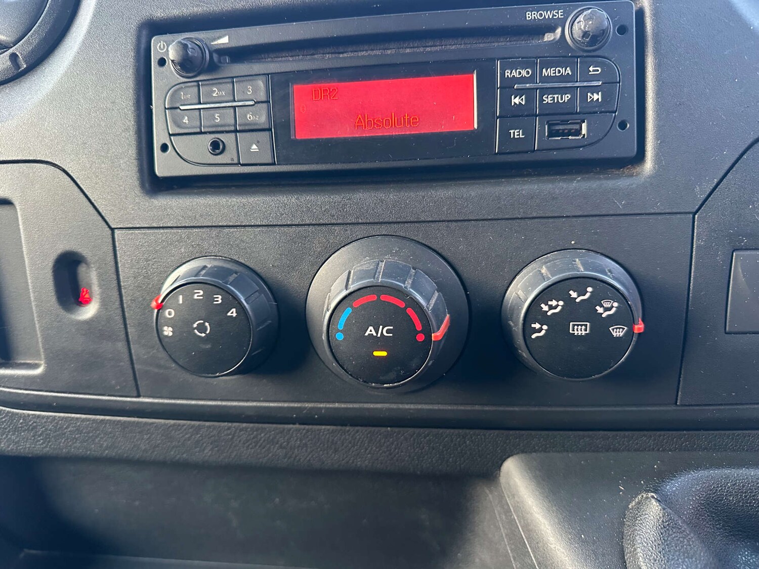 Used Renault Master 2019 for sale - 77745632: Photo 20