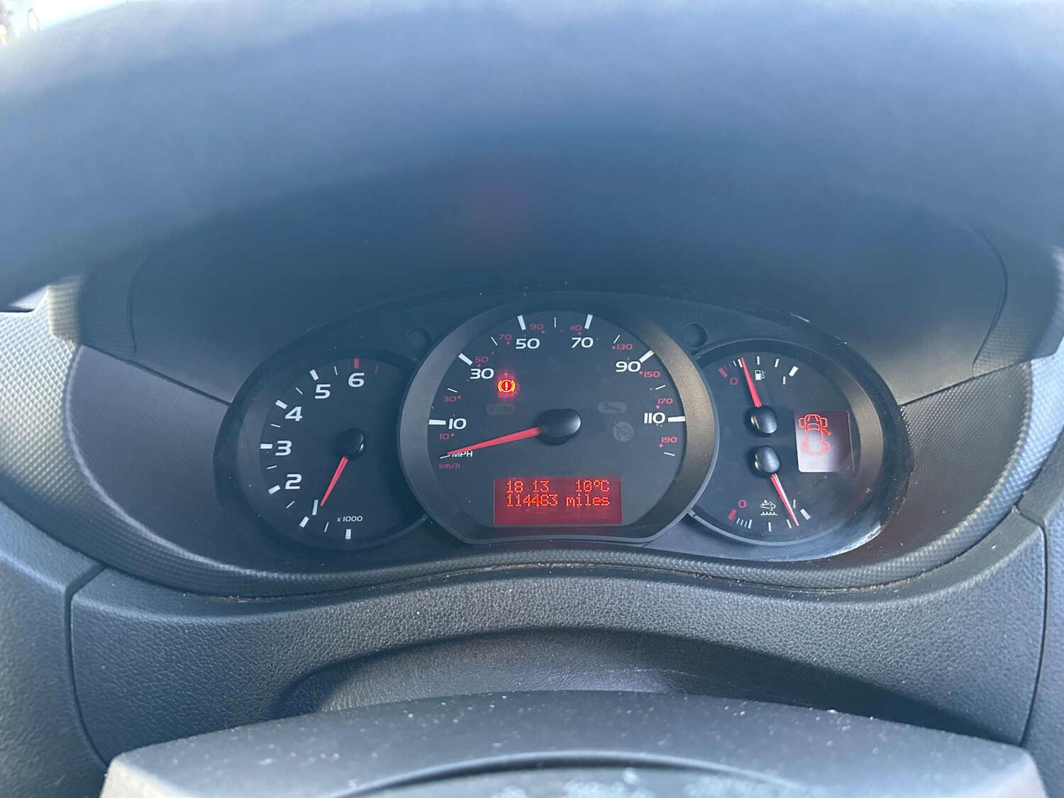 Used Renault Master 2019 for sale - 77745632: Photo 23