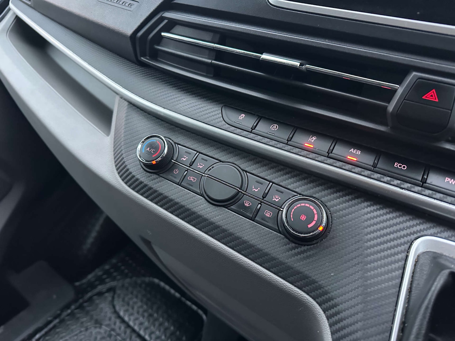 Used Maxus Deliver 9 2023 for sale - 77428253: Photo 22