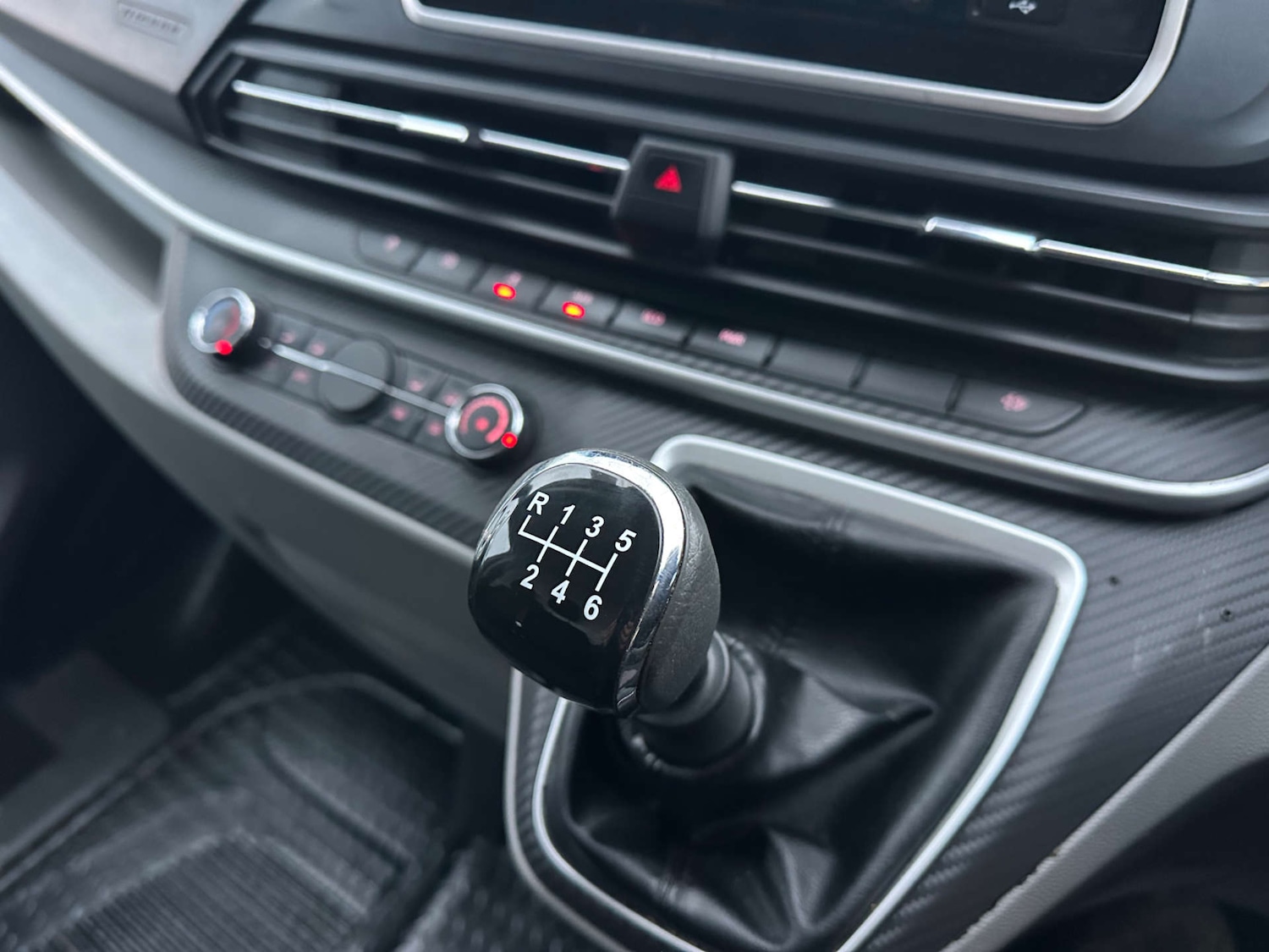 Used Maxus Deliver 9 2023 for sale - 77428253: Photo 23