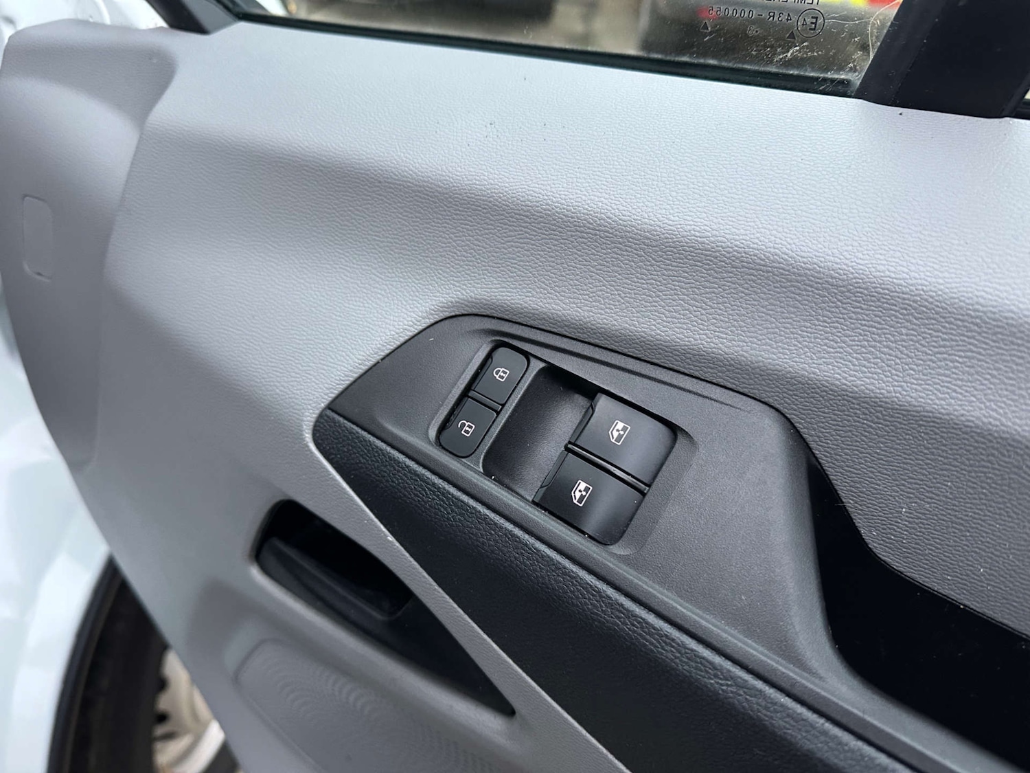 Used Maxus Deliver 9 2023 for sale - 77428253: Photo 24