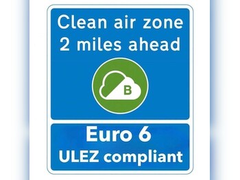 Used Peugeot Partner 2023 for sale - 77022684: Photo