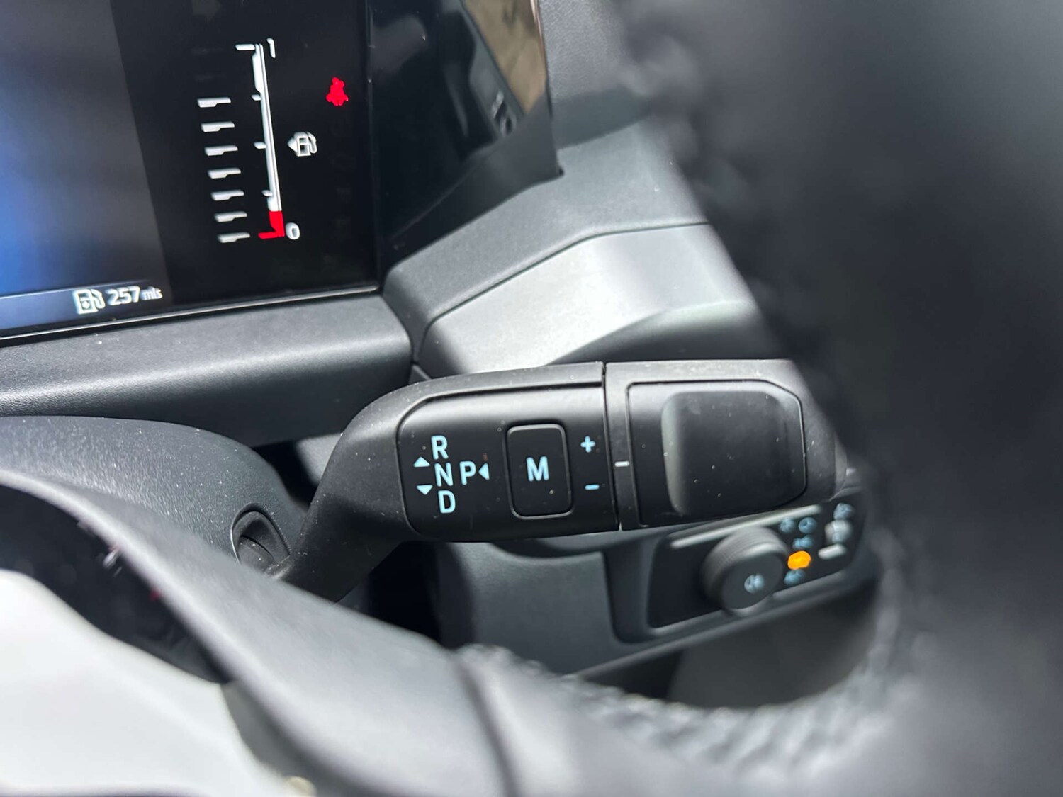 Used Ford Transit Custom 2024 for sale - 77022670: Photo 24