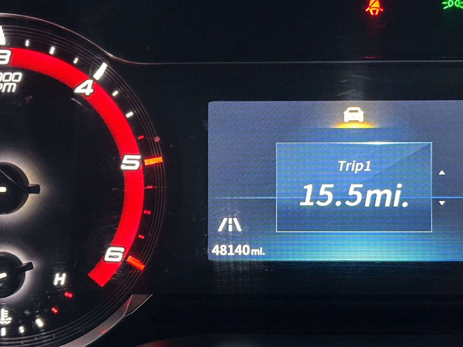 Used Maxus Deliver 9 2021 for sale - 77022662: Photo 15