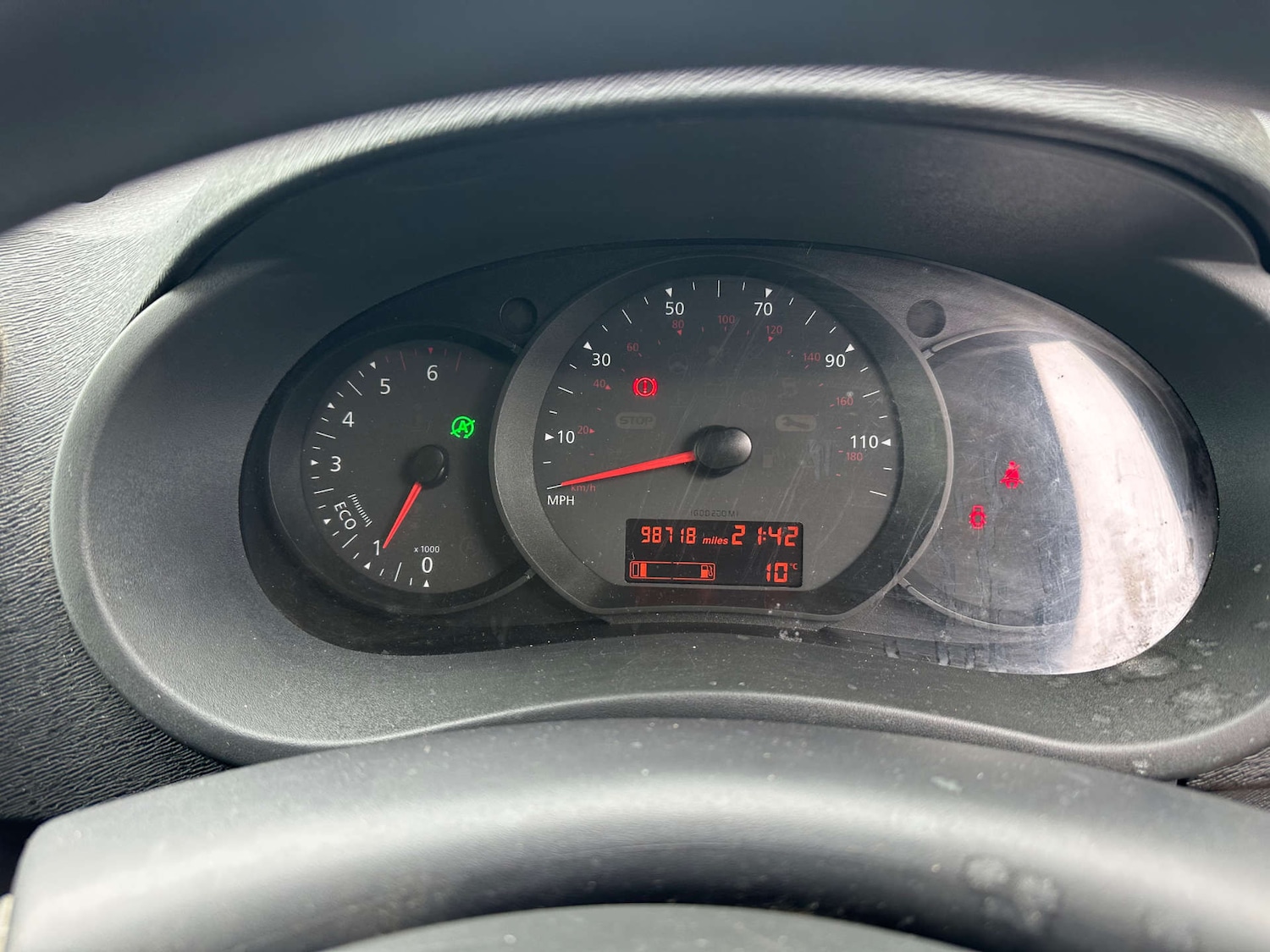 Used Renault Kangoo 2019 for sale - 78053112: Photo 20