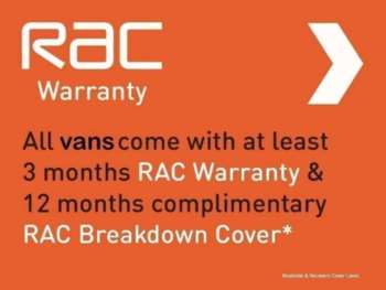Used Fiat Doblo 2016 for sale - 74500018: Photo