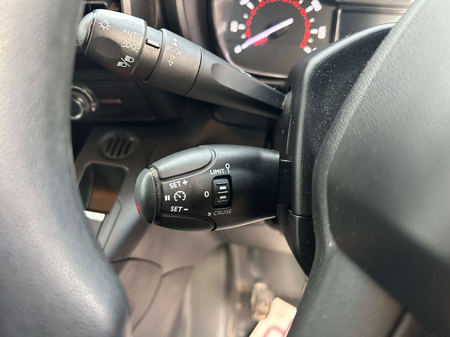 Used Citroen Berlingo 2019 for sale - 76575081: Photo 24