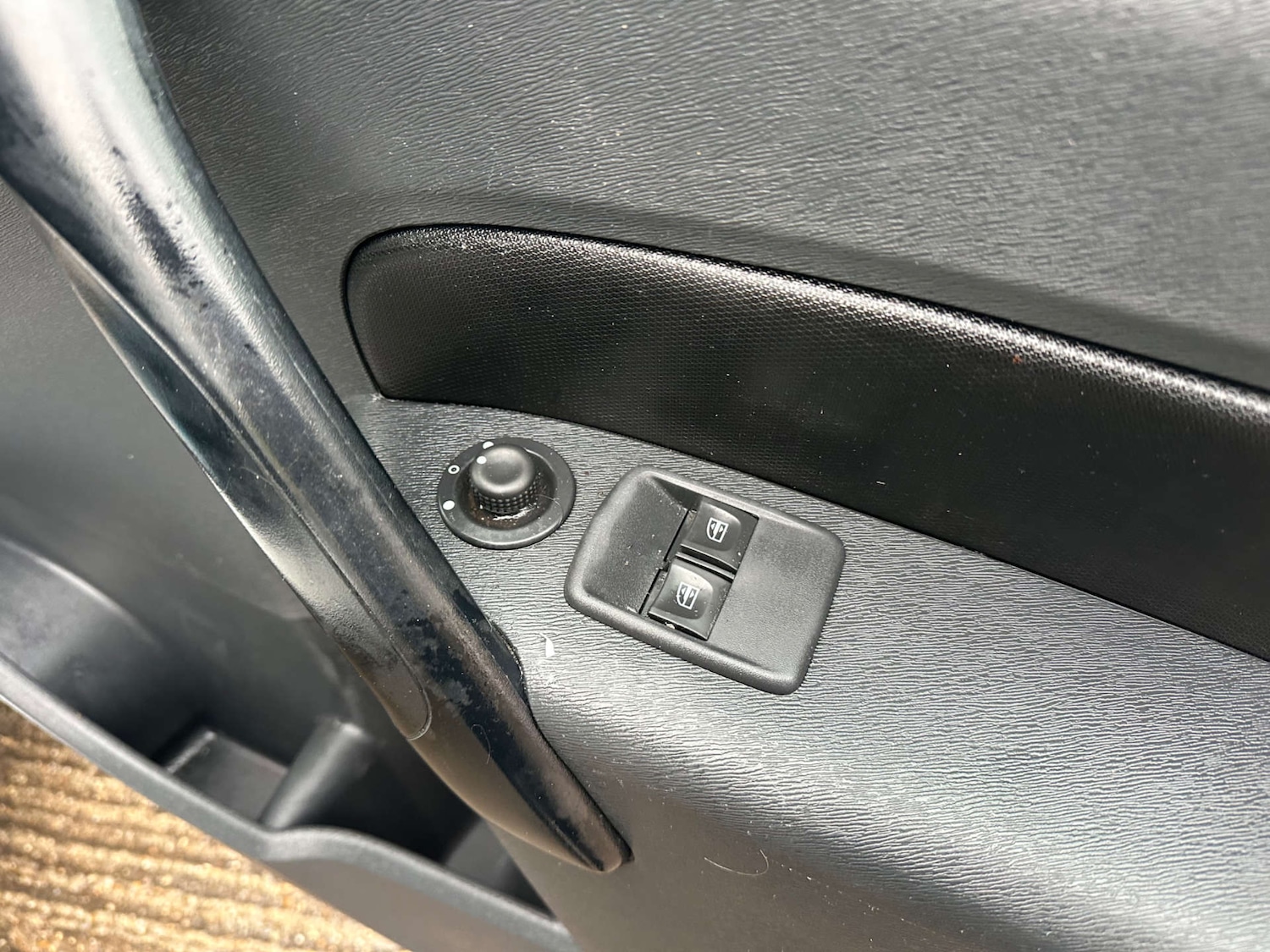 Used Renault Kangoo 2017 for sale - 77349828: Photo 21