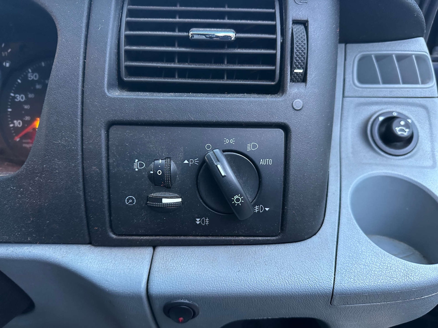 Used Ford Transit 2013 for sale - 77991954: Photo 19