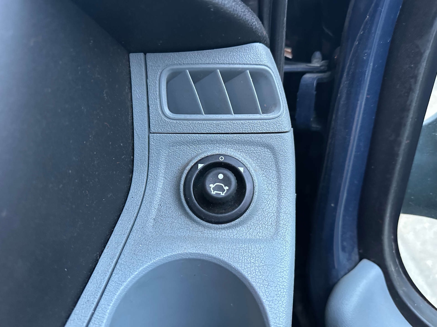 Used Ford Transit 2013 for sale - 77991954: Photo 20