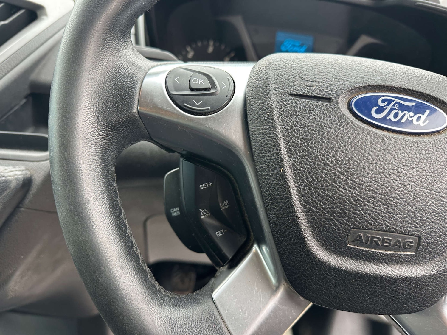 Used Ford Transit Custom 2013 for sale - 76978051: Photo 19