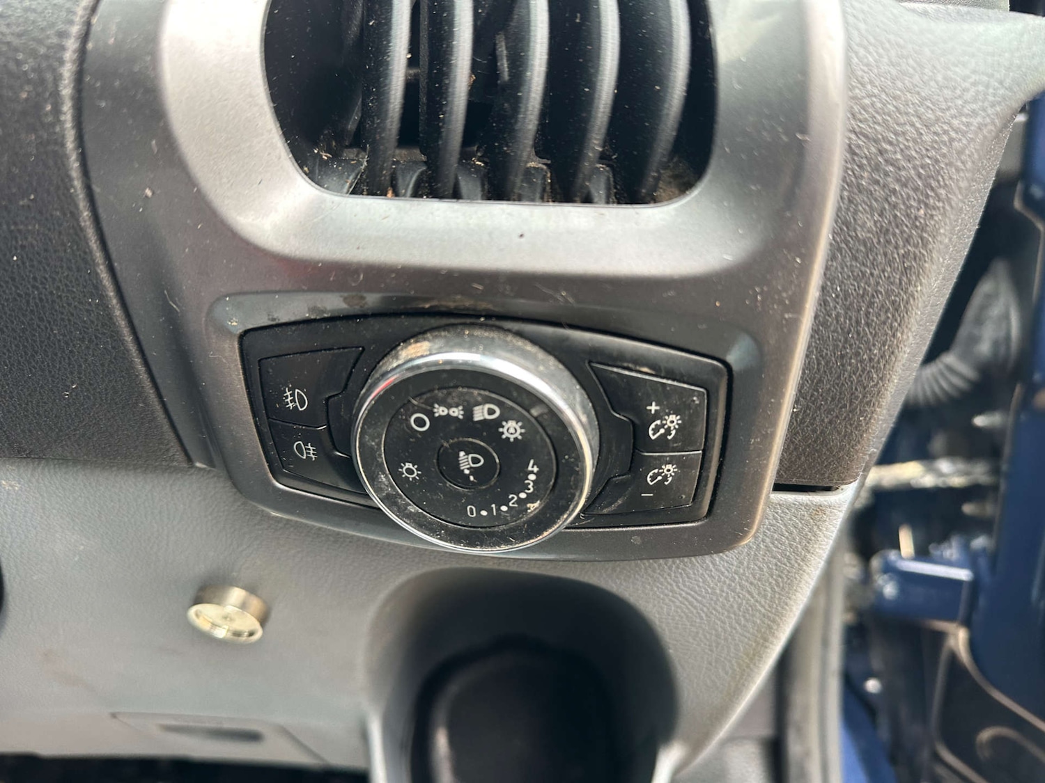 Used Ford Transit Custom 2013 for sale - 76978051: Photo 20