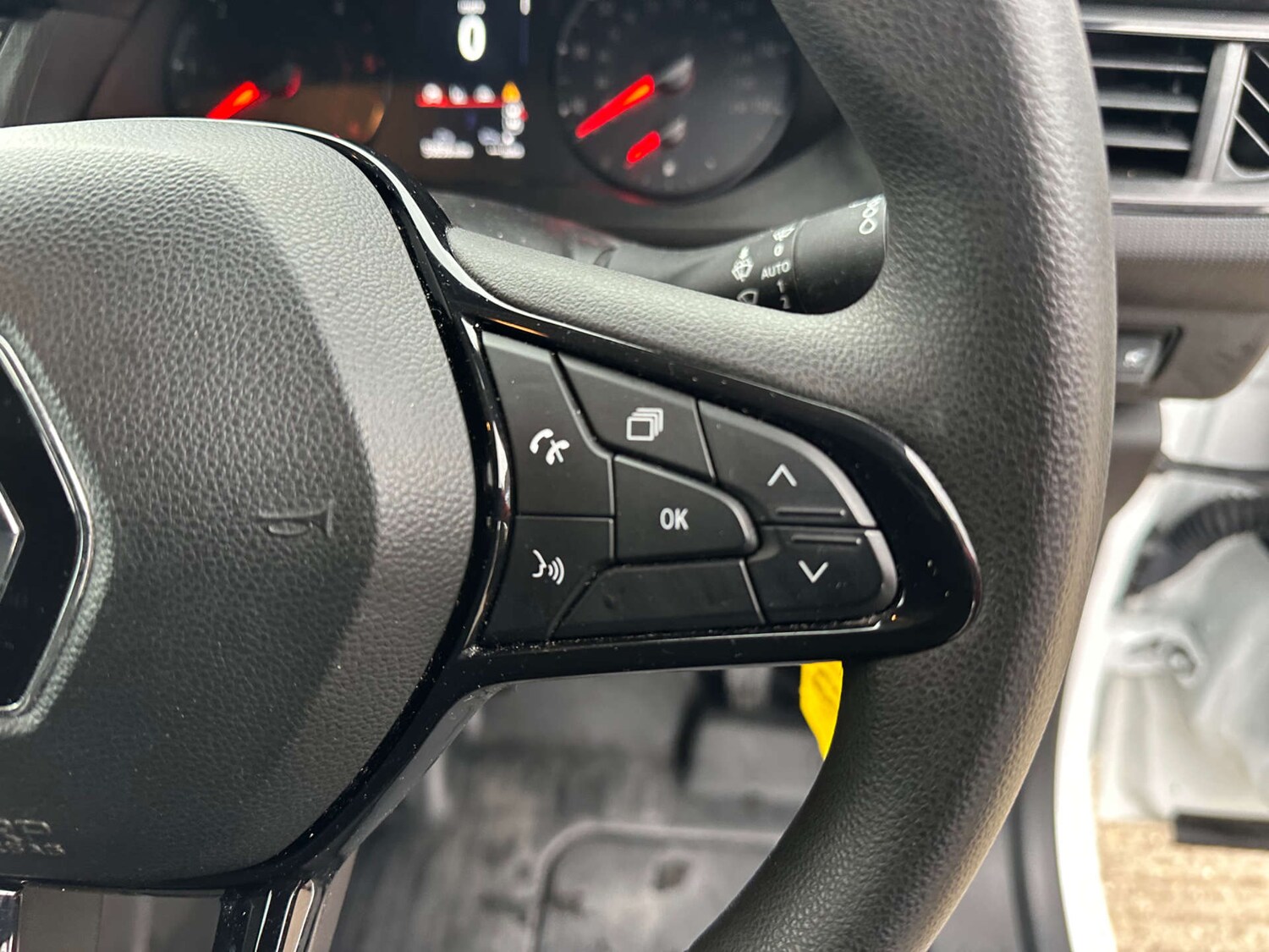 Used Renault Kangoo 2023 for sale - 76601688: Photo 24