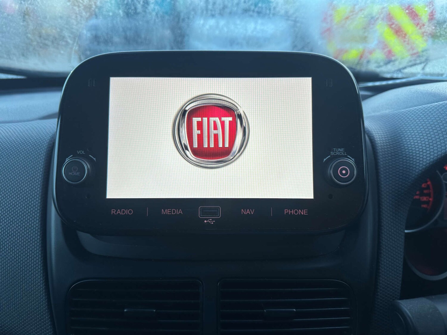 Used Fiat Doblo 2023 for sale - 76277714: Photo 22