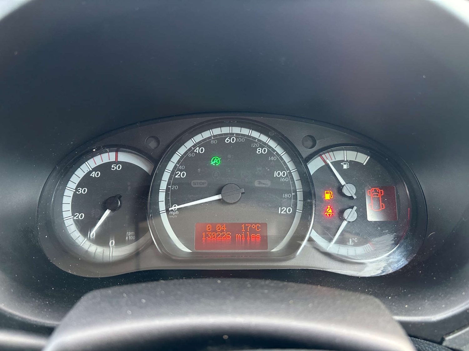 Used Mercedes-Benz Citan 2019 for sale - 76363916: Photo 23