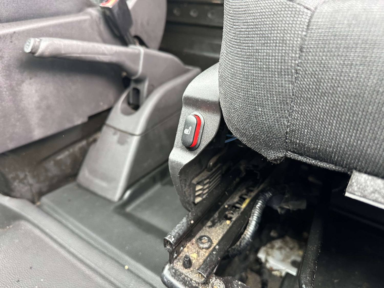 Used Ford Transit Custom 2017 for sale - 78117647: Photo 22