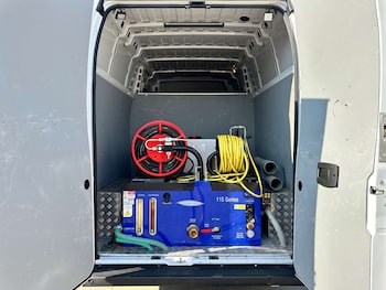 Used Peugeot Boxer 2021 for sale - 79411074: Photo