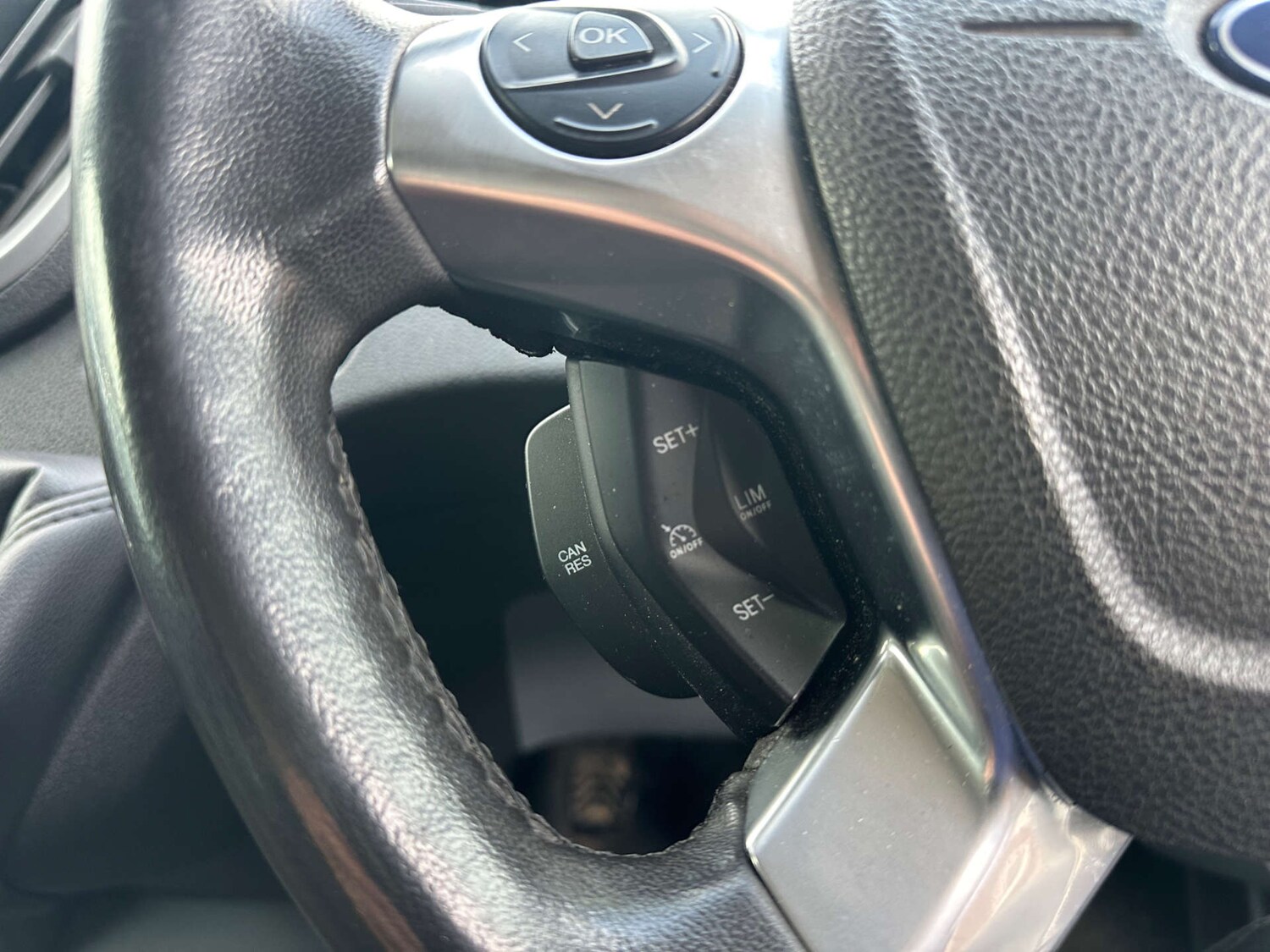 Used Ford Transit 2018 for sale - 76523498: Photo 20