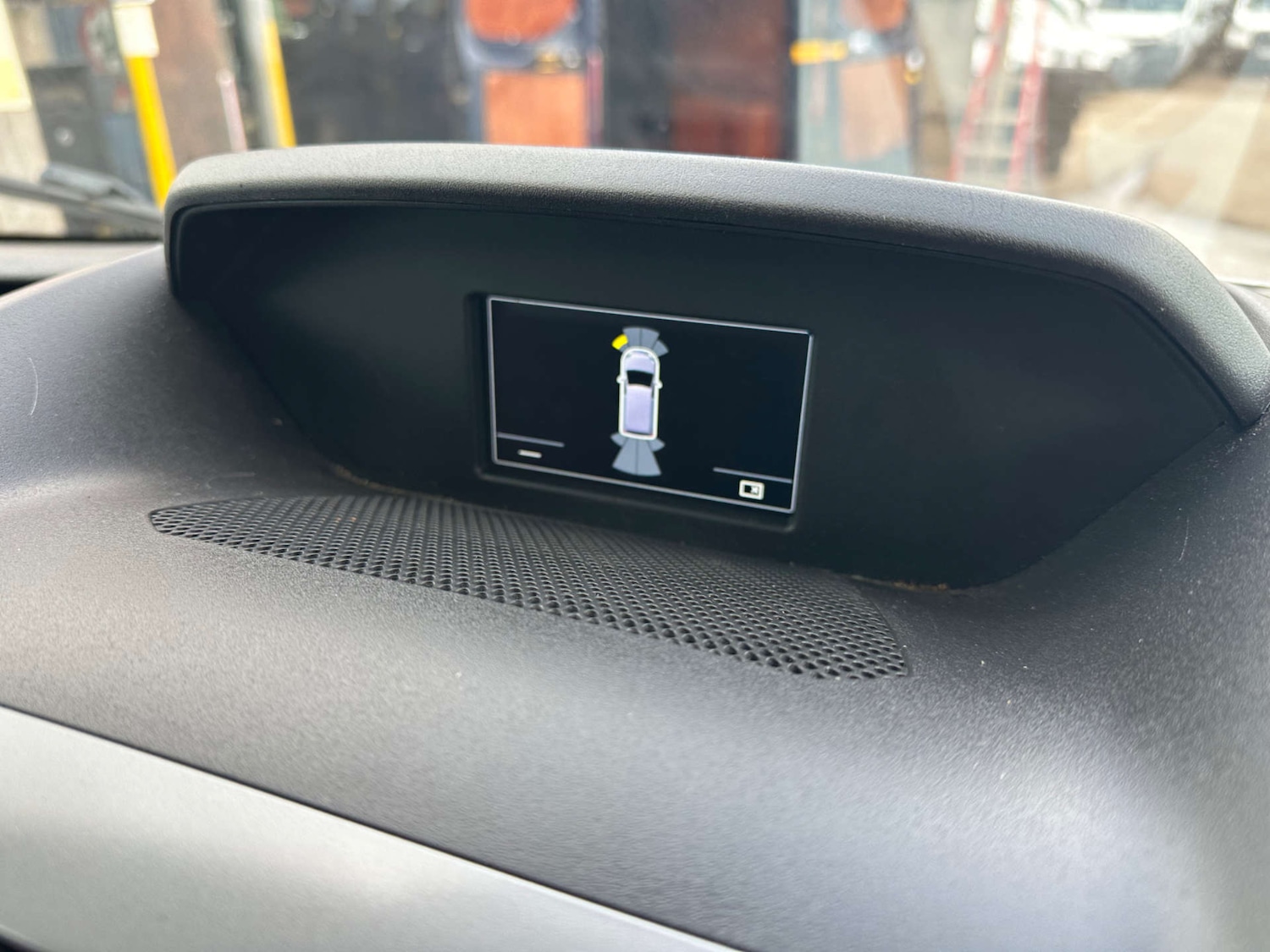 Used Ford Transit 2018 for sale - 76523498: Photo 25