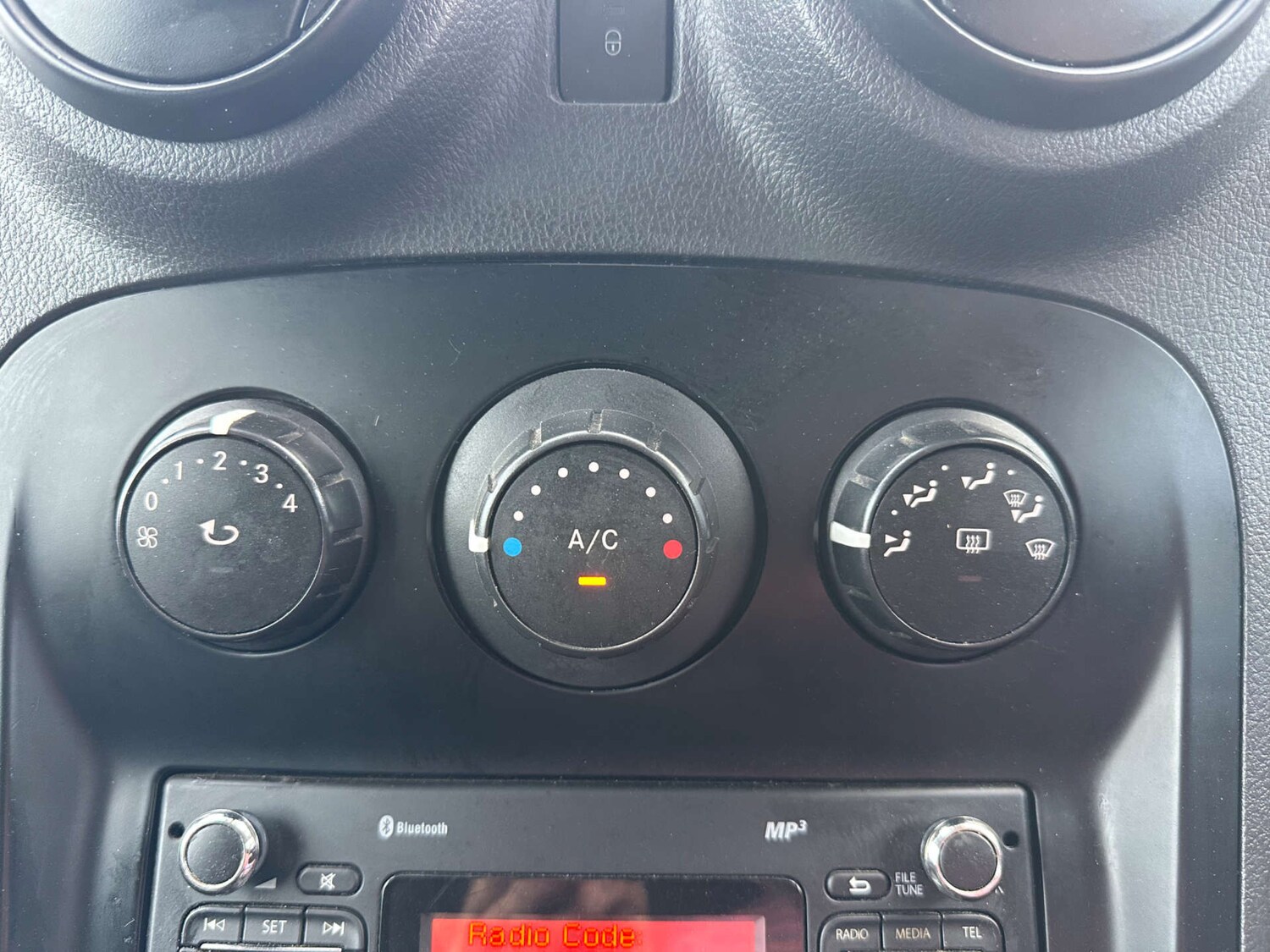Used Mercedes-Benz Citan 2019 for sale - 76005148: Photo 20