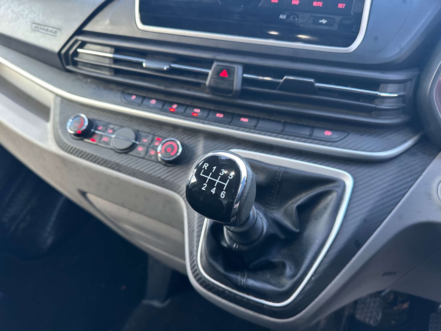 Used Maxus Deliver 9 2023 for sale - 77028310: Photo 18