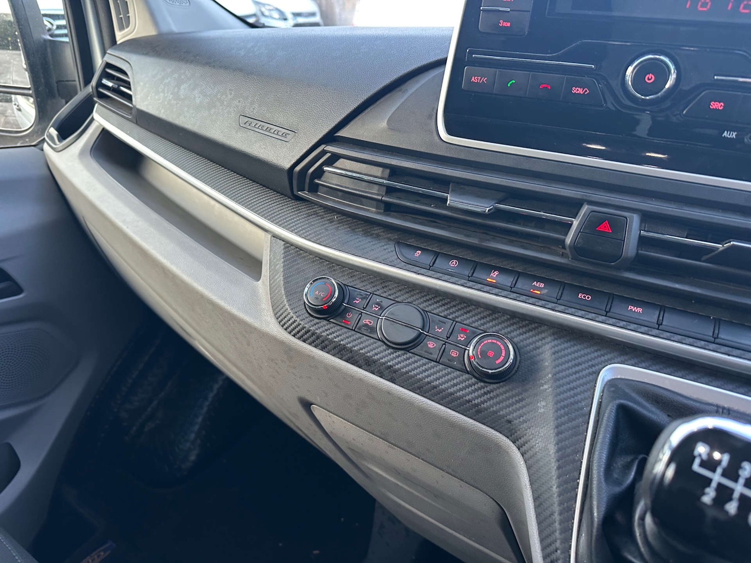 Used Maxus Deliver 9 2023 for sale - 77028310: Photo 20