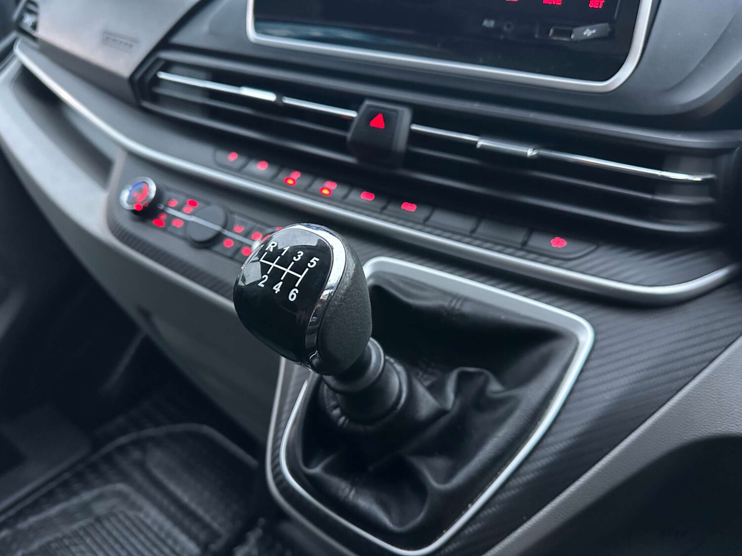 Used Maxus Deliver 9 2023 for sale - 77178263: Photo 21