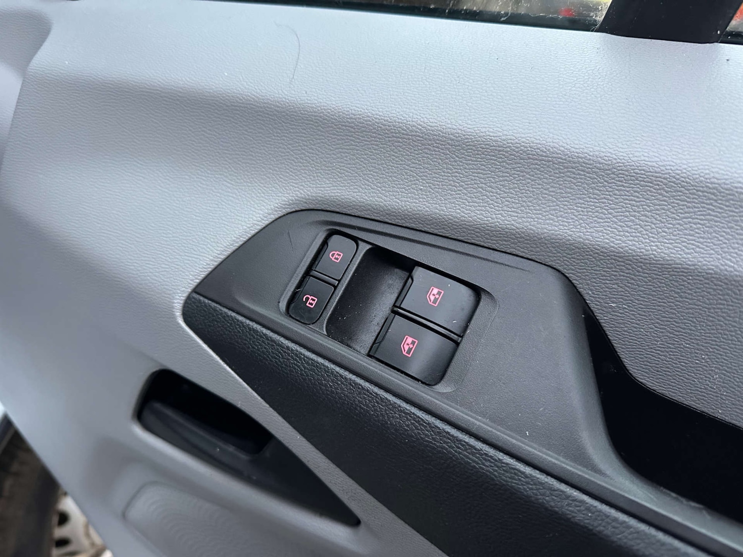 Used Maxus Deliver 9 2023 for sale - 77178263: Photo 24